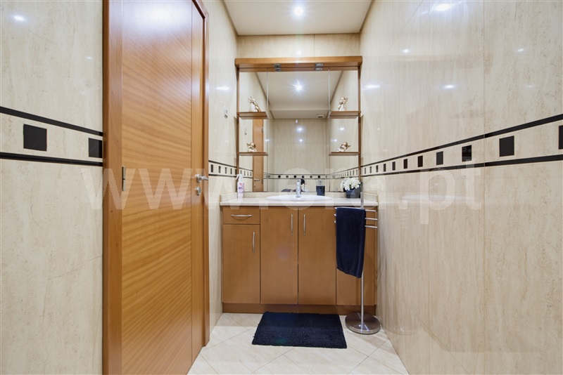 Moradia T3 à venda em Ucha, Barcelos — foto 10