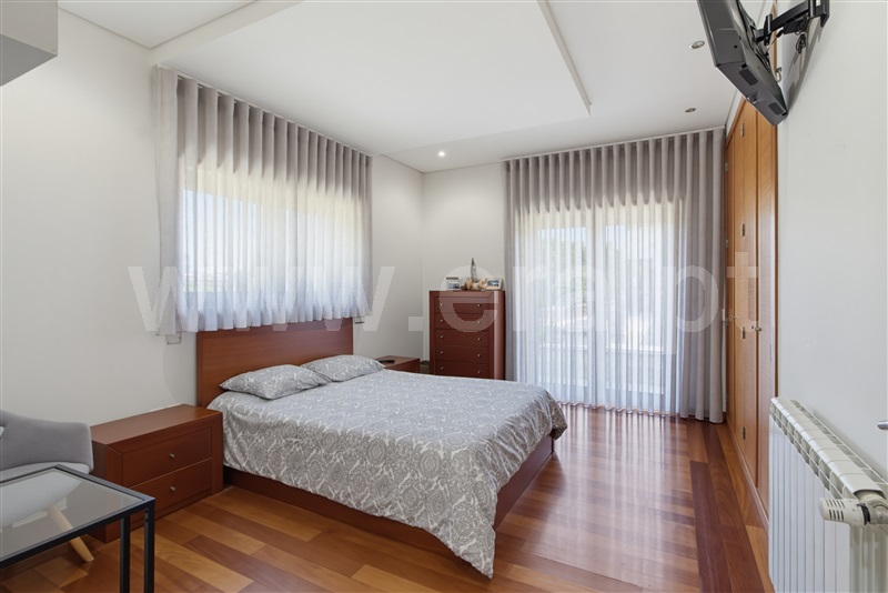 Moradia T3 à venda em Ucha, Barcelos — foto 11