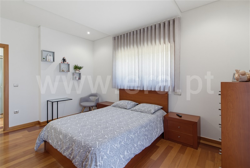 Moradia T3 à venda em Ucha, Barcelos — foto 12