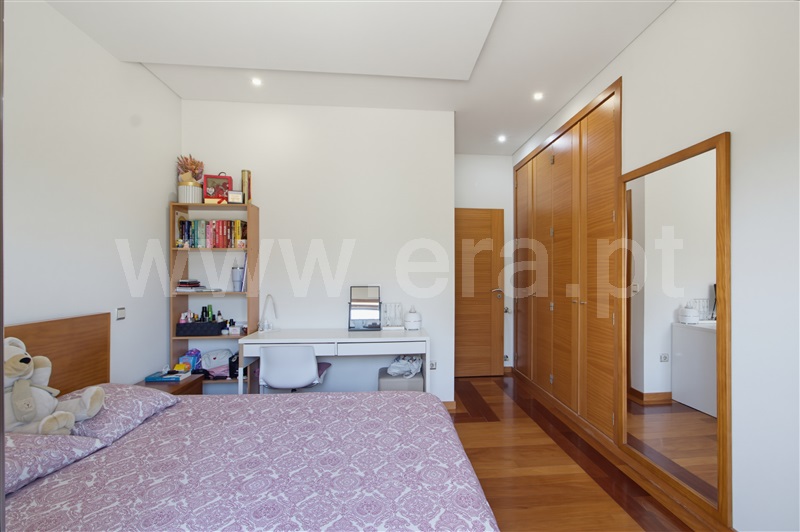 Moradia T3 à venda em Ucha, Barcelos — foto 14
