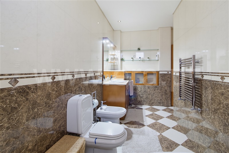 Moradia T3 à venda em Ucha, Barcelos — foto 16