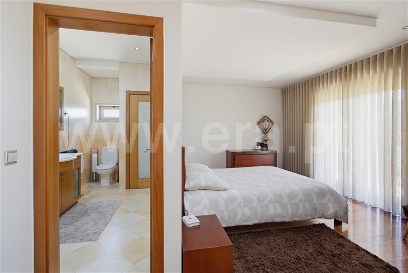 Moradia T3 à venda em Ucha, Barcelos — foto 17