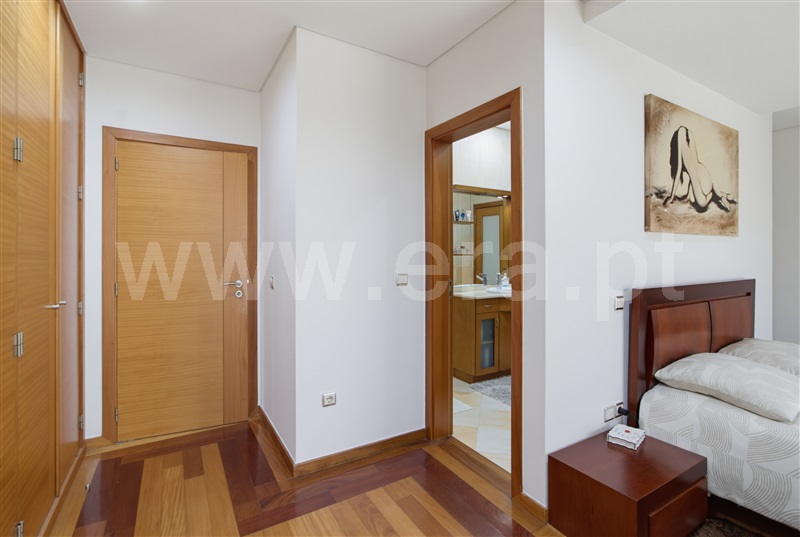Moradia T3 à venda em Ucha, Barcelos — foto 18