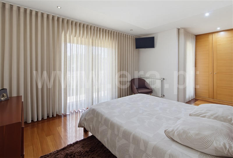 Moradia T3 à venda em Ucha, Barcelos — foto 20