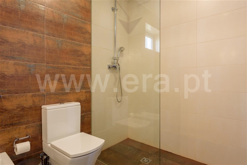Moradia Isolada T3 Barcelos, Vila Cova e Feitos - 1497151 - 15