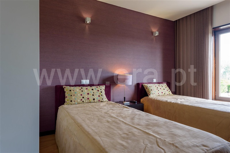 Moradia Isolada T3 Barcelos, Vila Cova e Feitos - 1497151 - 17