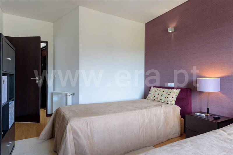 Moradia Isolada T3 Barcelos, Vila Cova e Feitos - 1497151 - 19