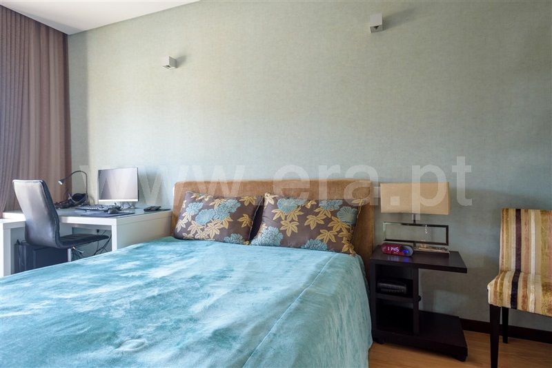 Moradia Isolada T3 Barcelos, Vila Cova e Feitos - 1497151 - 20