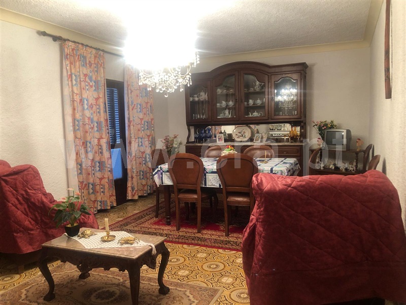 Moradia Isolada T3 Belmonte, Caria - 1502828 - 3