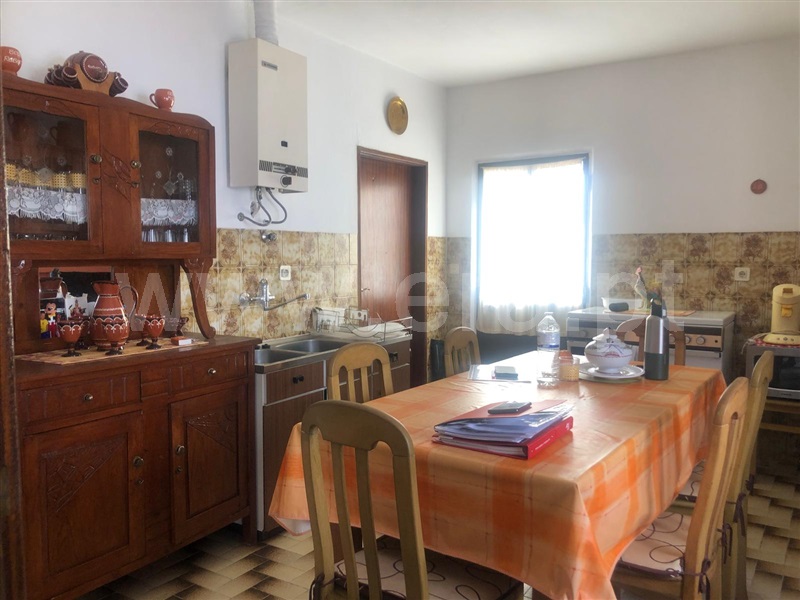 Moradia Isolada T3 Belmonte, Caria - 1502828 - 5