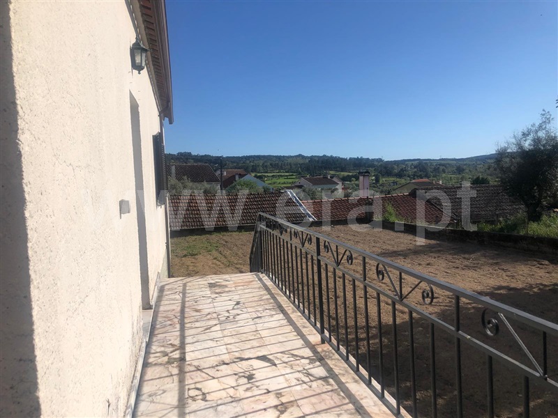 Moradia Isolada T3 Belmonte, Caria - 1502828 - 6