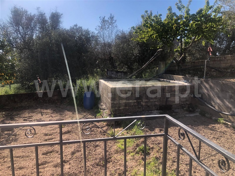 Moradia Isolada T3 Belmonte, Caria - 1502828 - 7