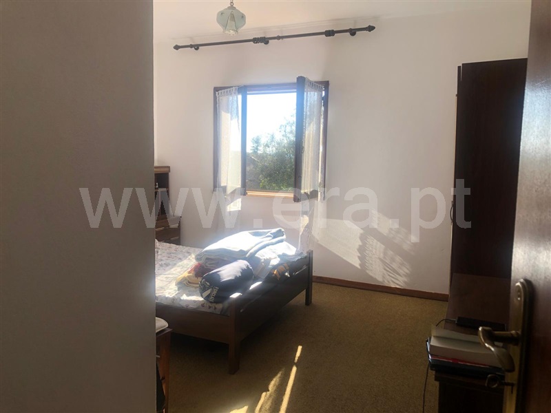 Moradia Isolada T3 Belmonte, Caria - 1502828 - 8