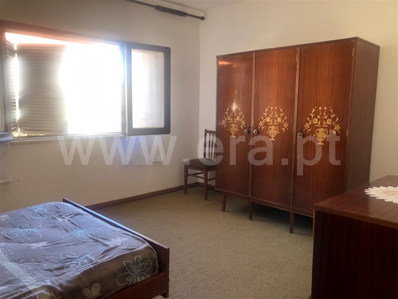 Moradia Isolada T3 Belmonte, Caria - 1502828 - 9