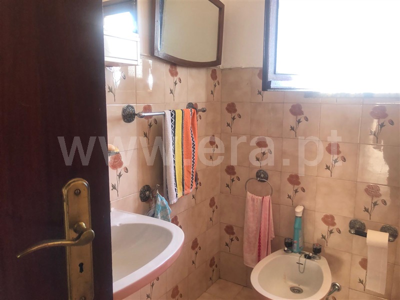 Moradia Isolada T3 Belmonte, Caria - 1502828 - 12