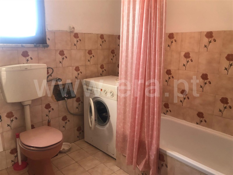 Moradia Isolada T3 Belmonte, Caria - 1502828 - 13