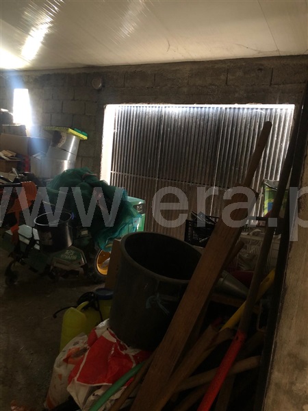 Moradia Isolada T3 Belmonte, Caria - 1502828 - 16