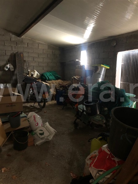 Moradia Isolada T3 Belmonte, Caria - 1502828 - 17