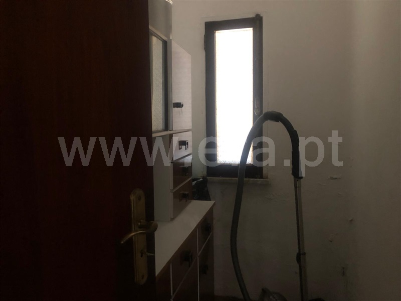 Moradia Isolada T3 Belmonte, Caria - 1502828 - 18