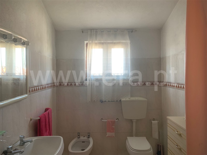 Moradia Isolada T3 Benavente - 1513065 - 6