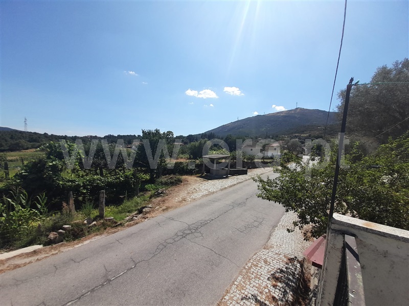 Moradia Isolada T3 Boticas, Ardãos e Bobadela - 1342396 - 10
