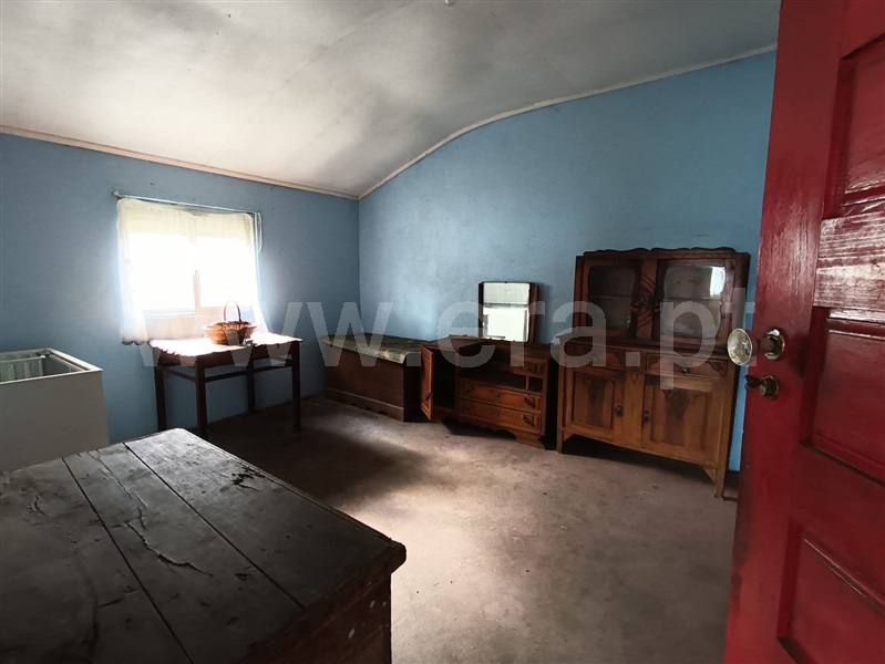 Moradia Isolada T3 Boticas, Ardãos e Bobadela - 1342396 - 18