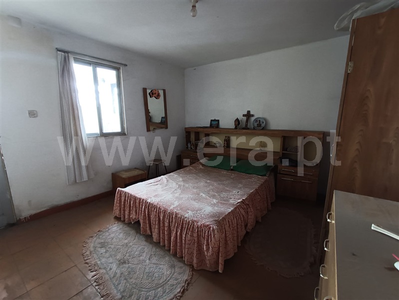 Moradia Isolada T3 Boticas, Ardãos e Bobadela - 1342396 - 20