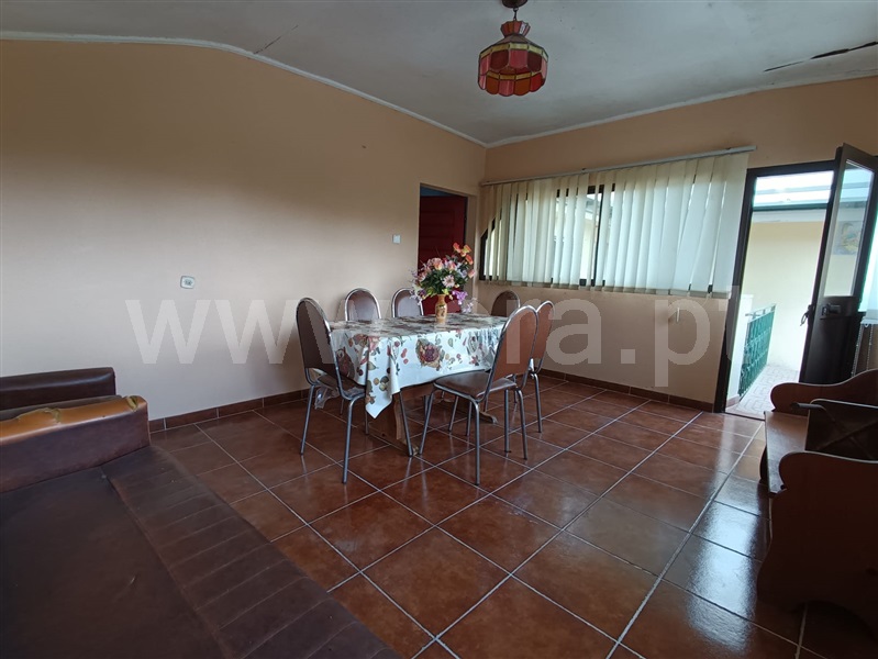 Moradia Isolada T3 Boticas, Ardãos e Bobadela - 1342396 - 22