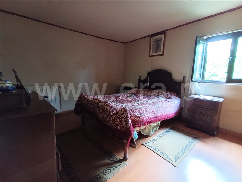 Moradia Isolada T3 Boticas, Ardãos e Bobadela - 1342396 - 24