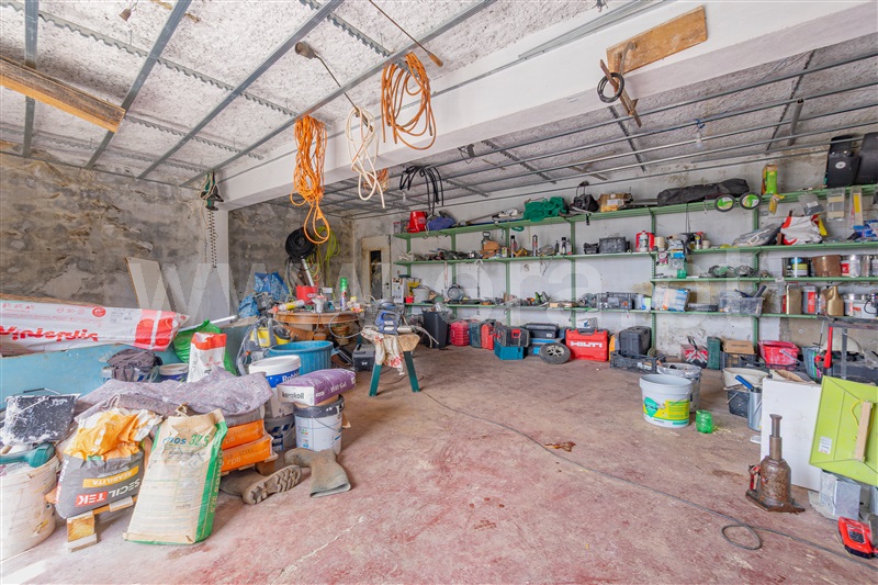 Moradia T3 à venda em Beça, Boticas — foto 12