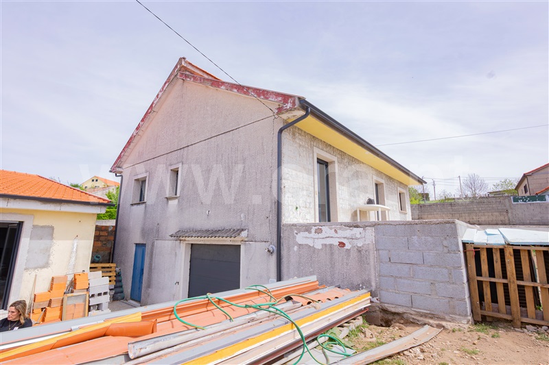 Moradia T3 à venda em Beça, Boticas — foto 15