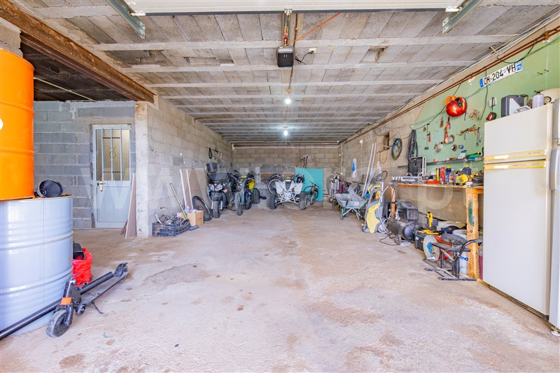 Moradia T3 à venda em Beça, Boticas — foto 14