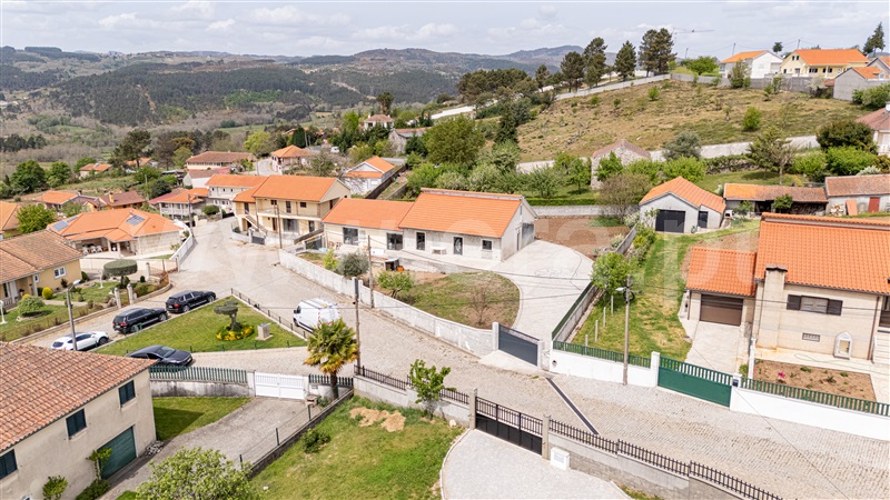 Moradia T3 à venda em Beça, Boticas — foto 20