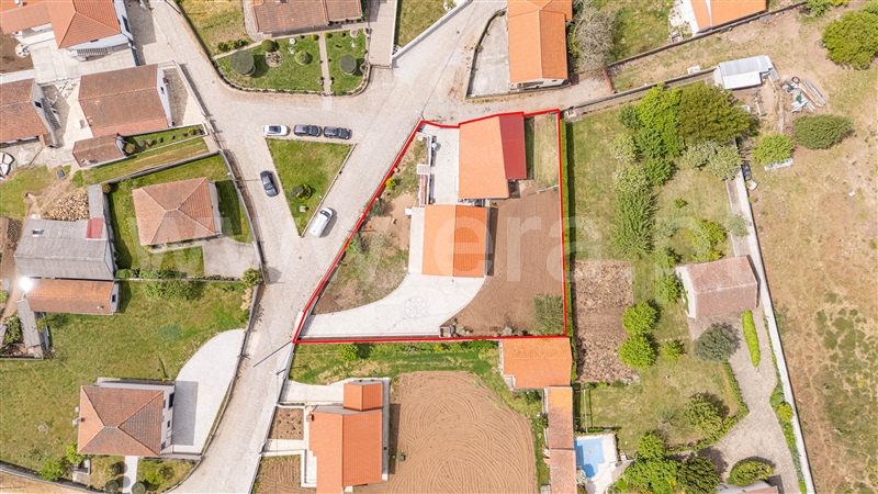 Moradia T3 à venda em Beça, Boticas — foto 19