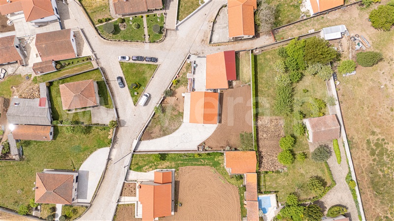 Moradia T3 à venda em Beça, Boticas — foto 18