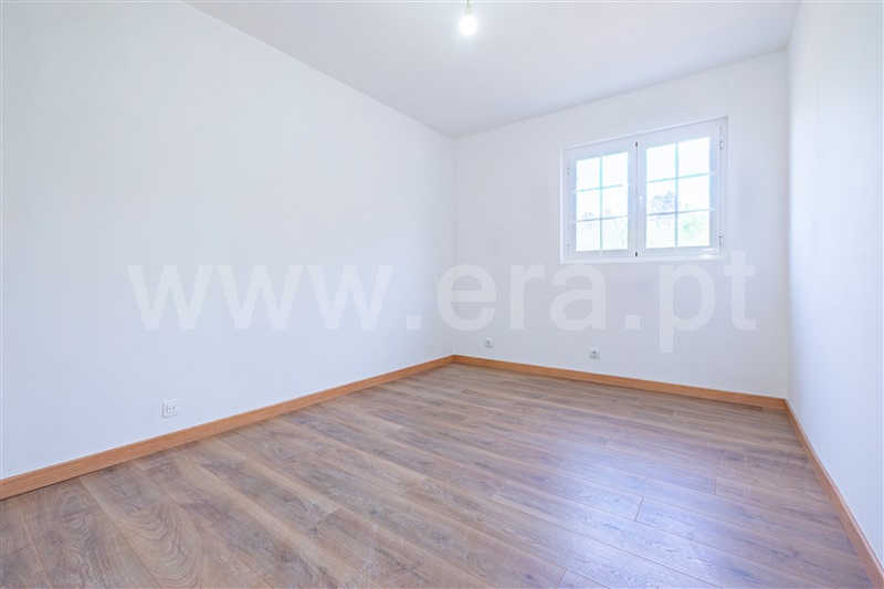Moradia T3 à venda em Beça, Boticas — foto 7