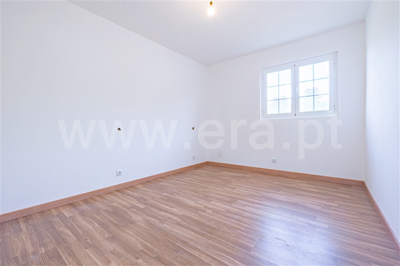 Moradia T3 à venda em Beça, Boticas — foto 6