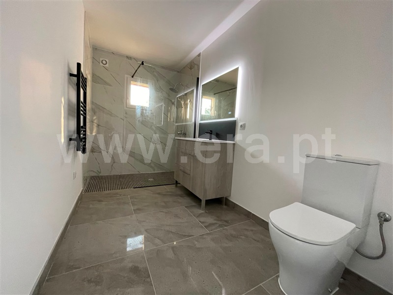 Moradia T3 à venda em Beça, Boticas — foto 9