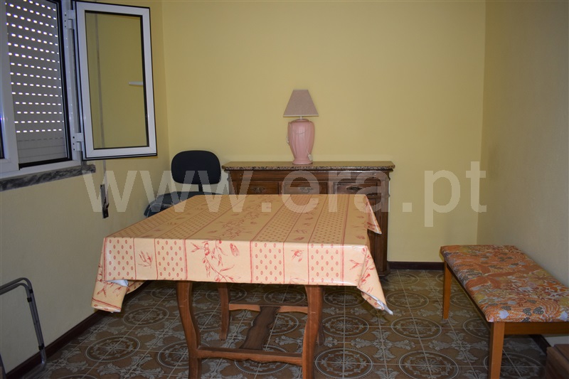 Moradia Isolada T3 Boticas, Pinho - 1167391 - 7