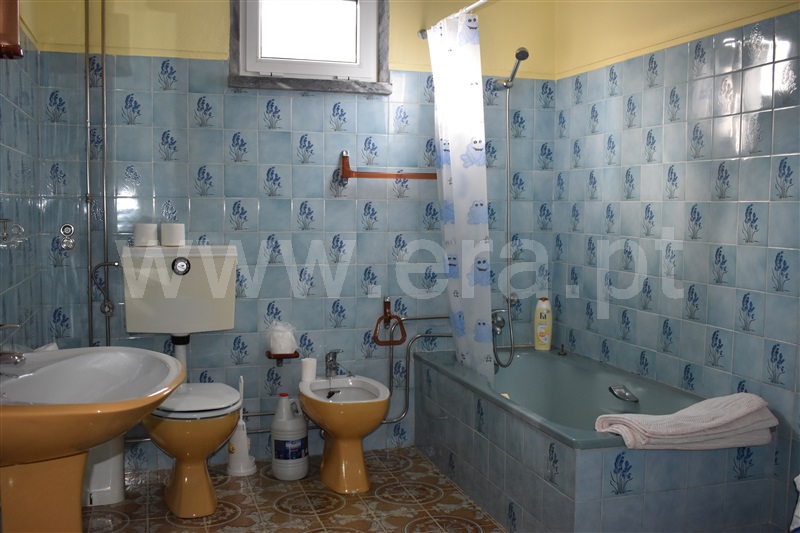 Moradia Isolada T3 Boticas, Pinho - 1167391 - 8