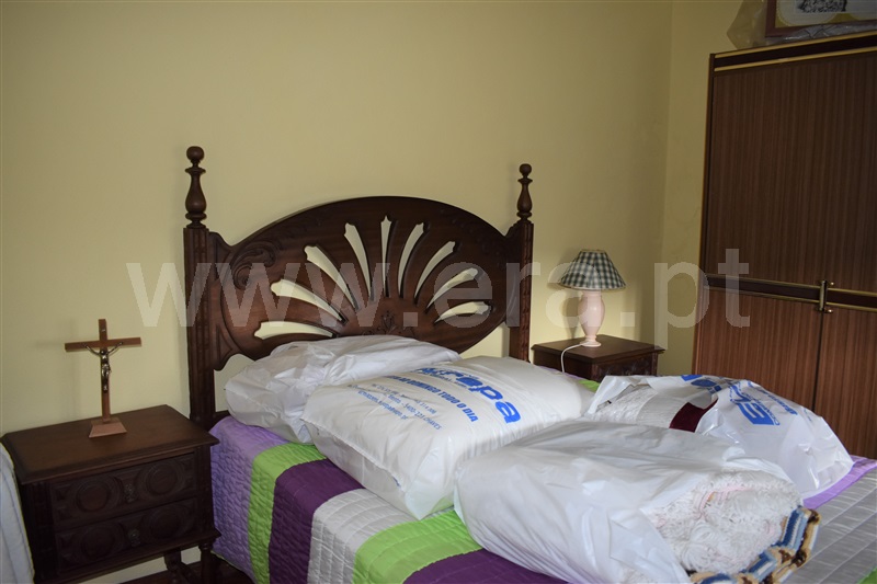 Moradia Isolada T3 Boticas, Pinho - 1167391 - 10