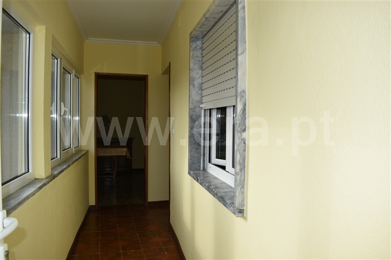 Moradia Isolada T3 Boticas, Pinho - 1167391 - 11
