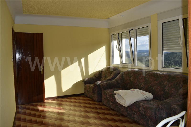 Moradia Isolada T3 Boticas, Pinho - 1167391 - 13