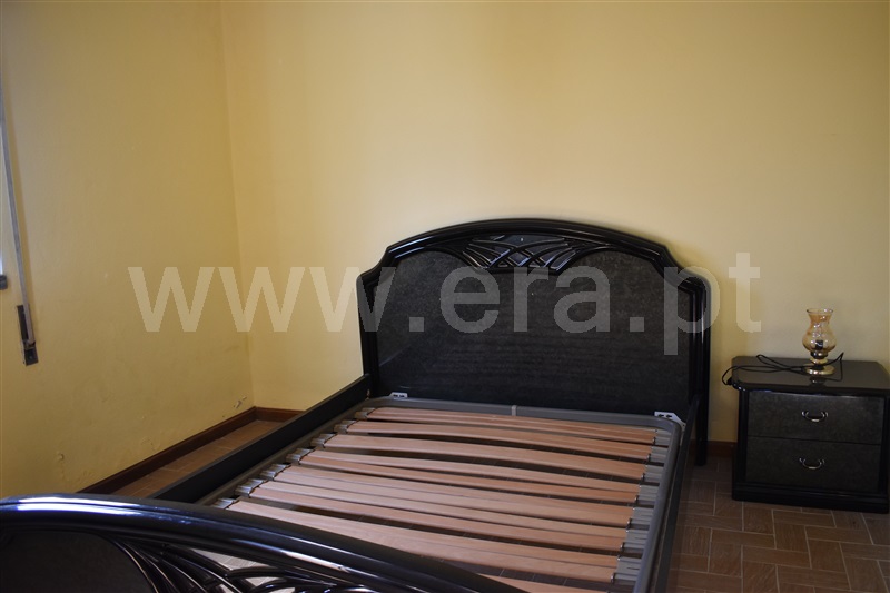 Moradia Isolada T3 Boticas, Pinho - 1167391 - 14