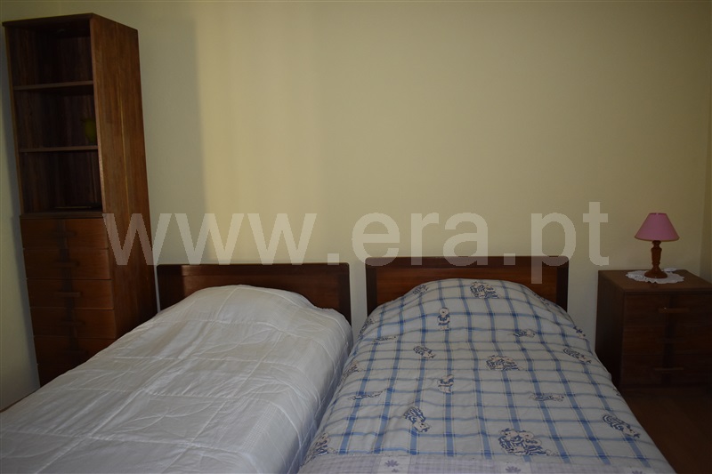 Moradia Isolada T3 Boticas, Pinho - 1167391 - 16