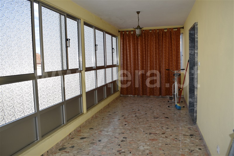 Moradia Isolada T3 Boticas, Pinho - 1167391 - 17