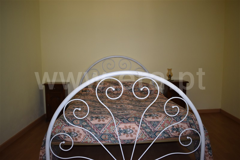 Moradia Isolada T3 Boticas, Pinho - 1167391 - 18