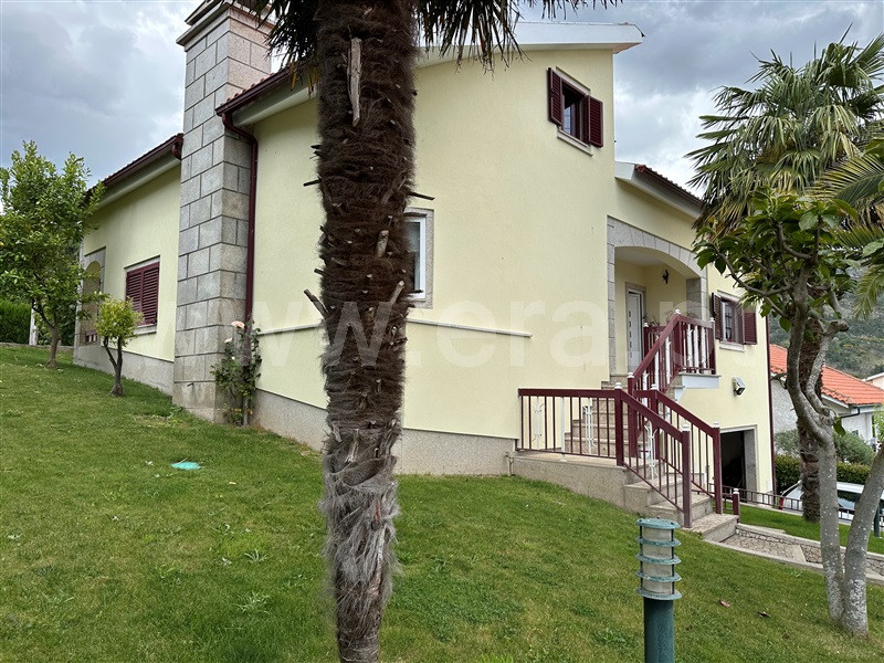 Moradia Isolada  Boticas, Sapiãos - 1480402 - 4