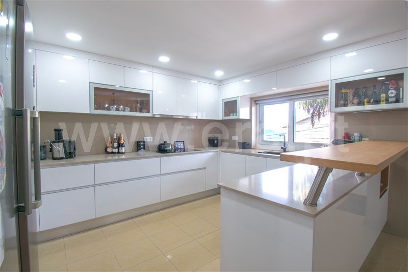 Moradia Isolada T3 Boticas, Sapiãos - 1480402 - 39