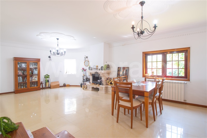 Moradia Isolada T3 Boticas, Sapiãos - 1480402 - 40